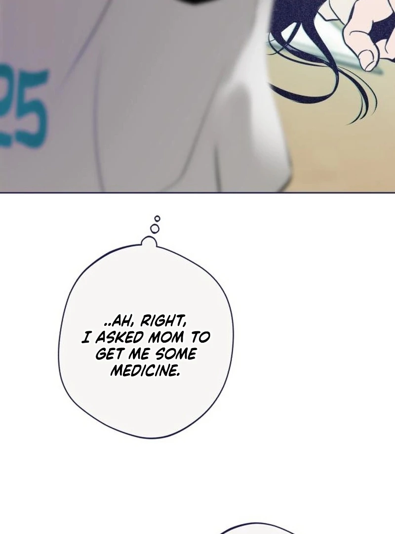 Chapter 18 - Image 99