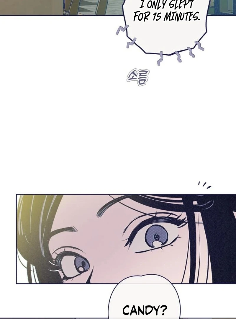 Chapter 18 - Image 104