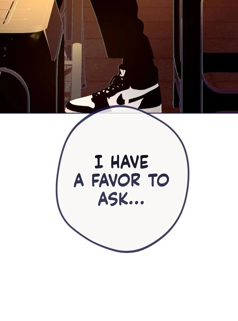 Chapter 18 - Image 12