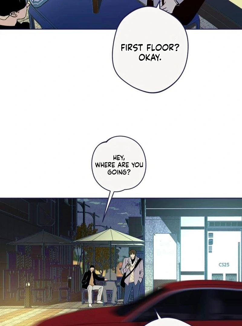 Chapter 18 - Image 14