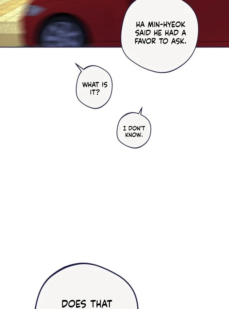Chapter 18 - Image 15