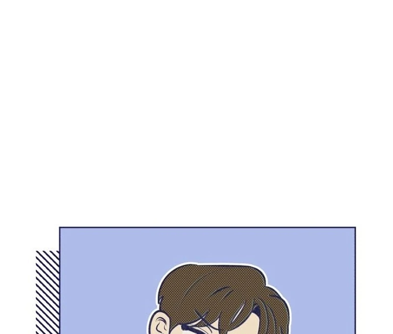 Chapter 18 - Image 18