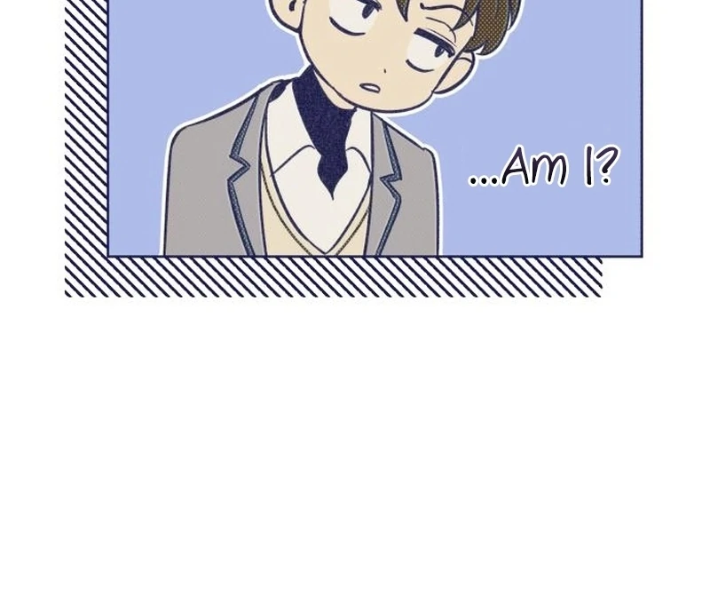 Chapter 18 - Image 19