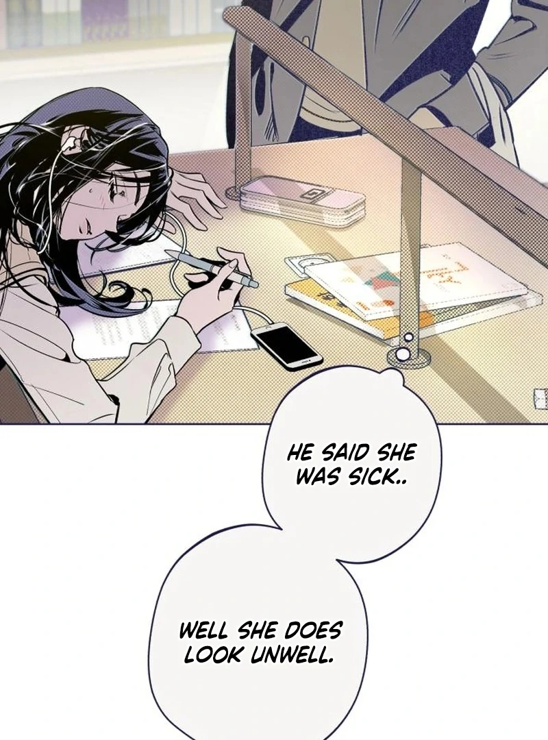 Chapter 18 - Image 26