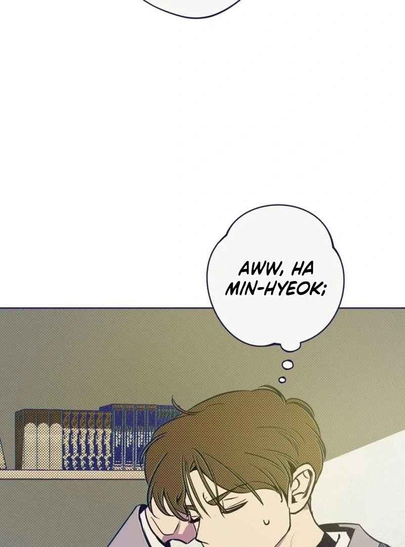 Chapter 18 - Image 27