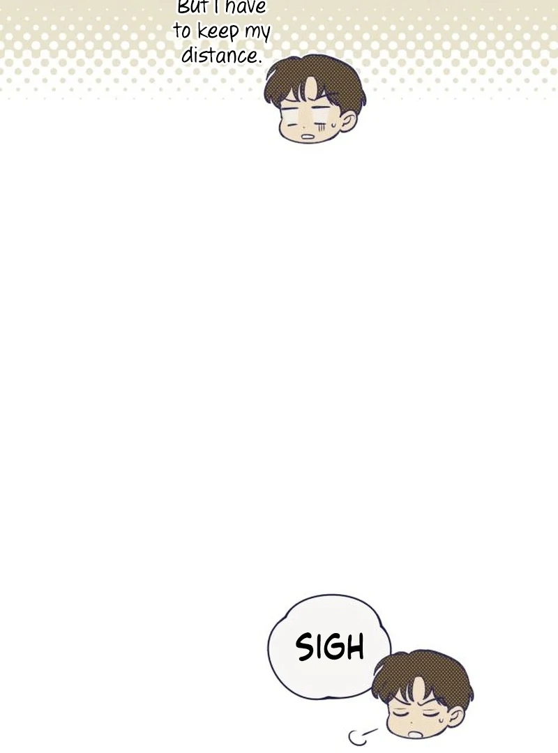 Chapter 18 - Image 31