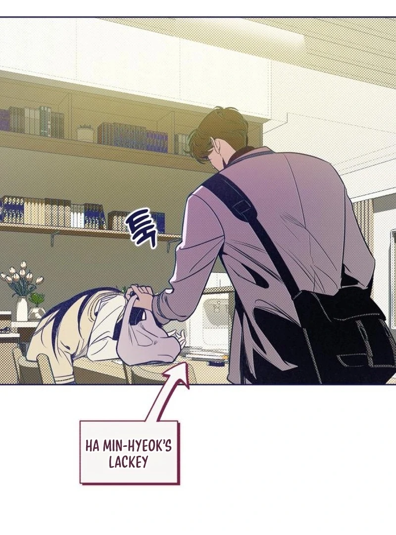 Chapter 18 - Image 32
