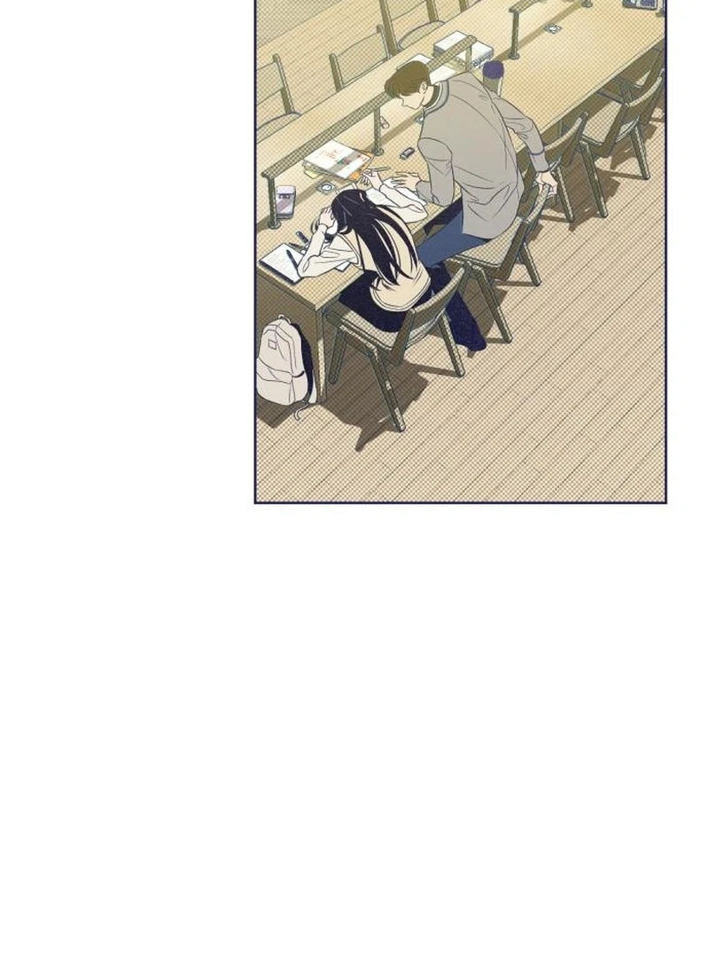 Chapter 18 - Image 37