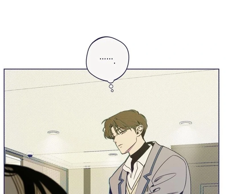 Chapter 18 - Image 38