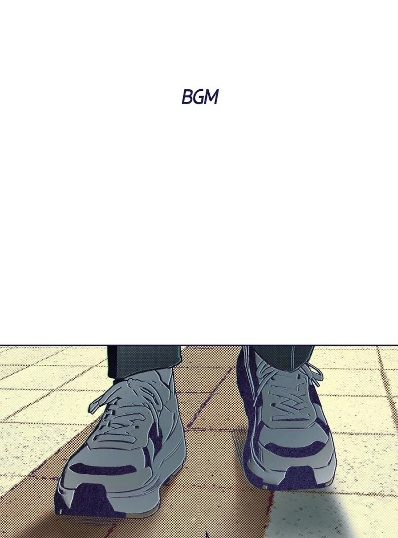 Chapter 18 - Image 3