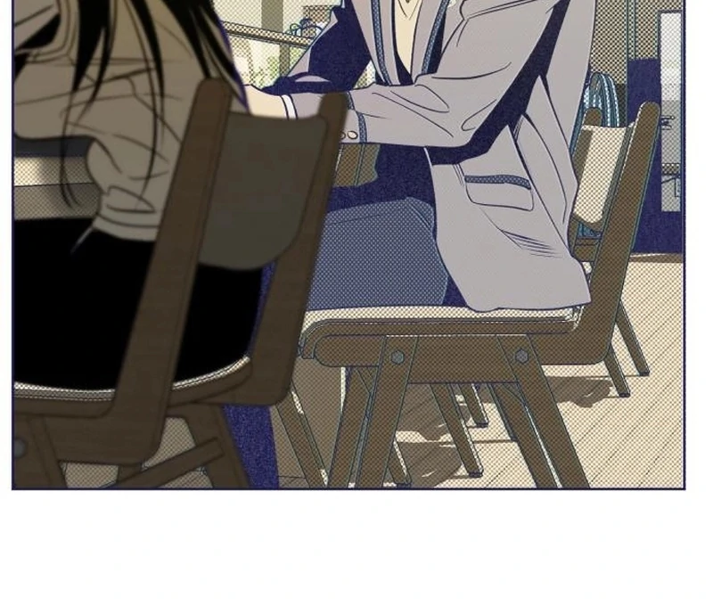 Chapter 18 - Image 39