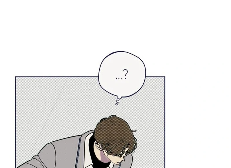 Chapter 18 - Image 48