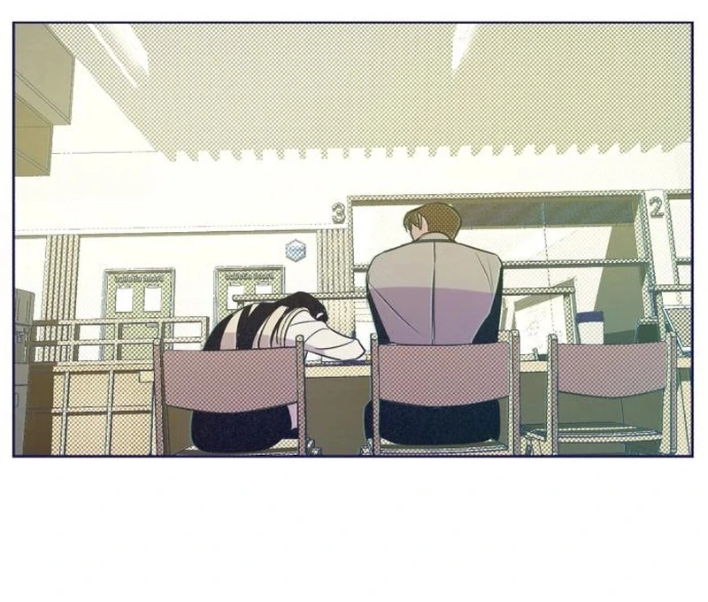 Chapter 18 - Image 58