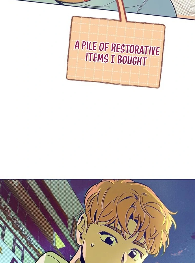 Chapter 18 - Image 5