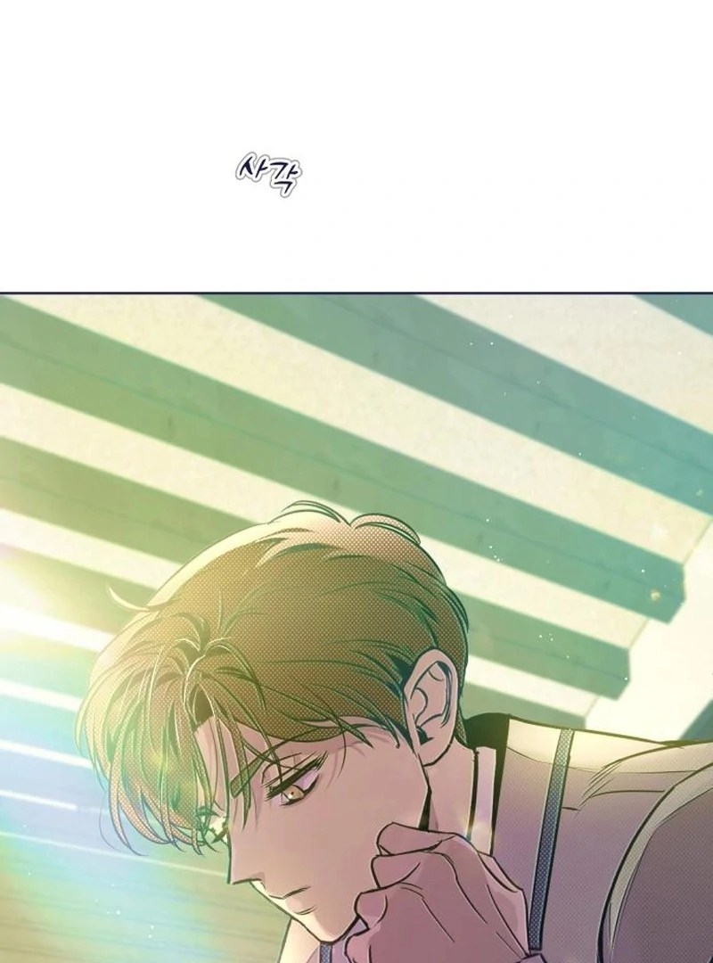 Chapter 18 - Image 61