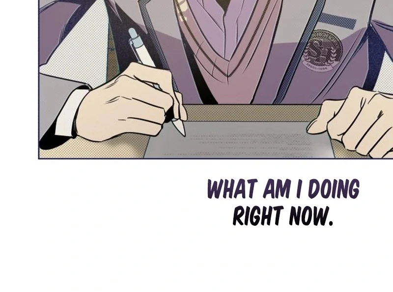 Chapter 18 - Image 68