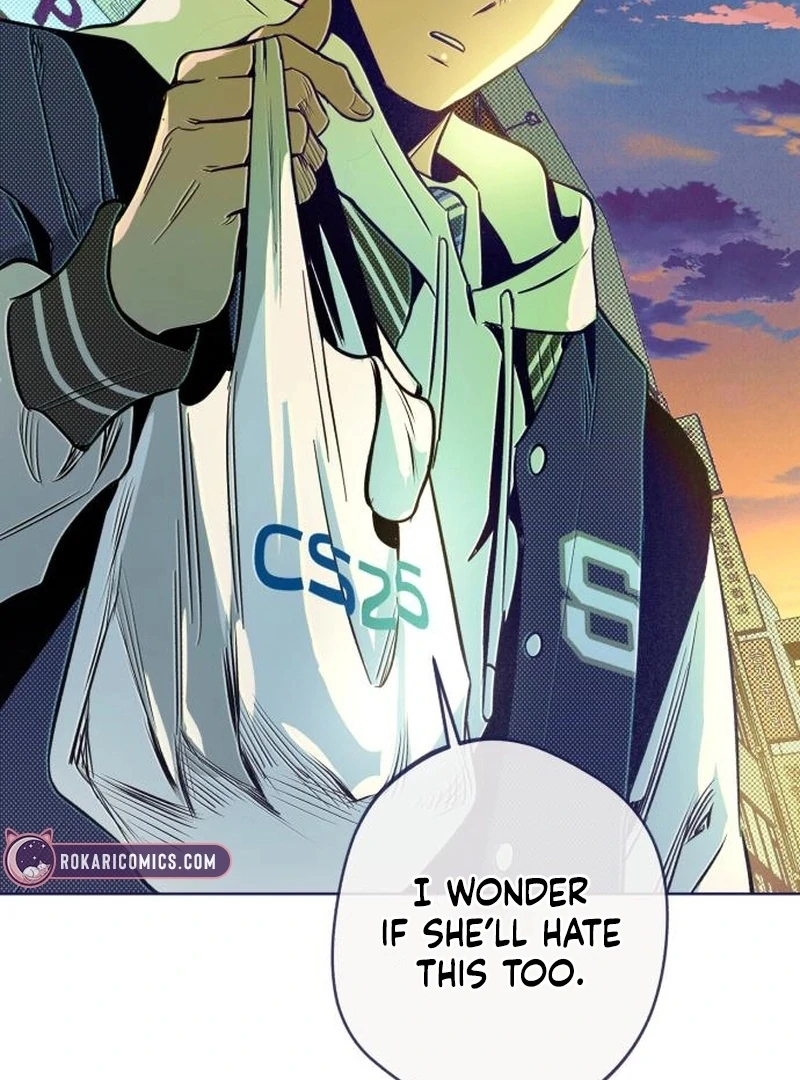 Chapter 18 - Image 6