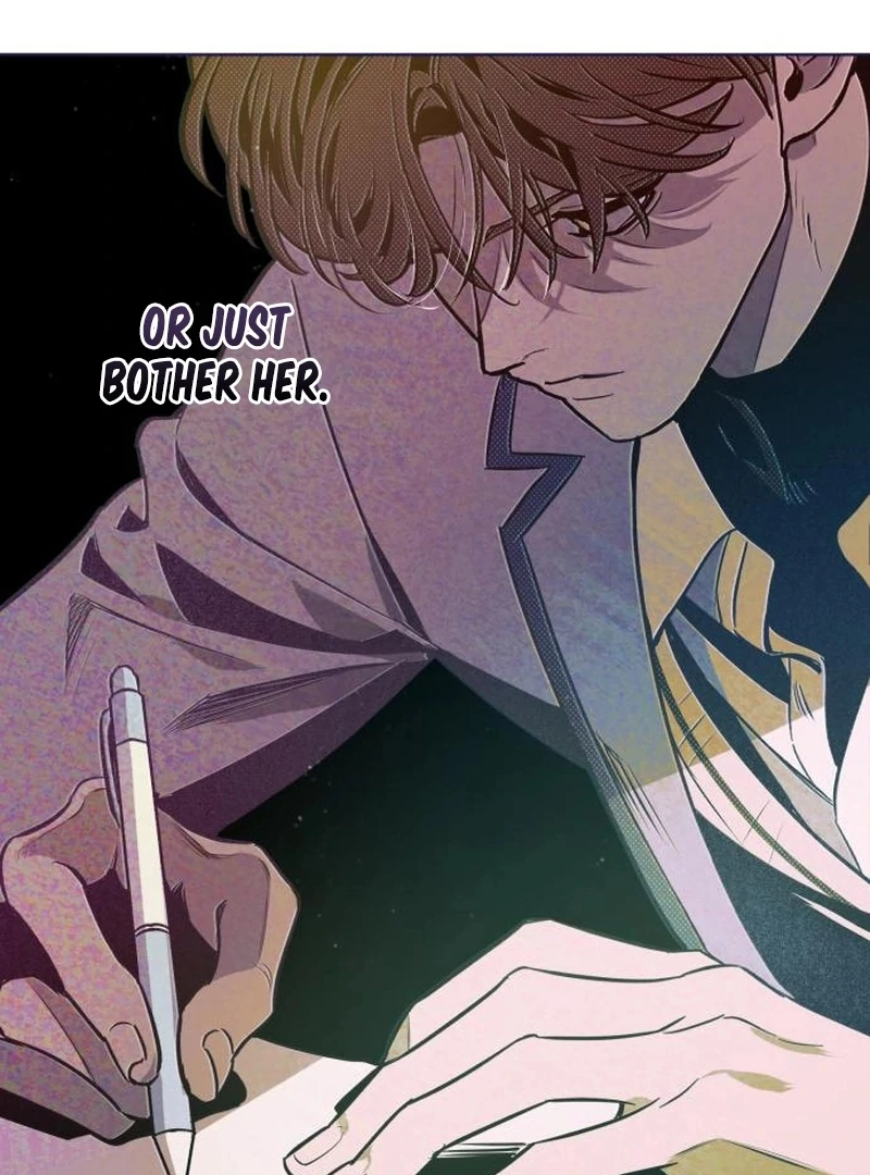 Chapter 18 - Image 71