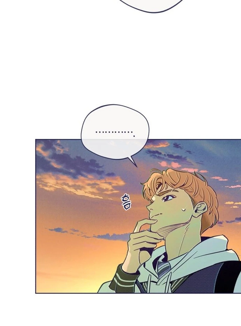 Chapter 18 - Image 7