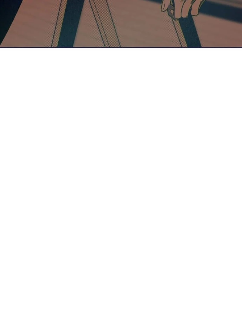 Chapter 18 - Image 83