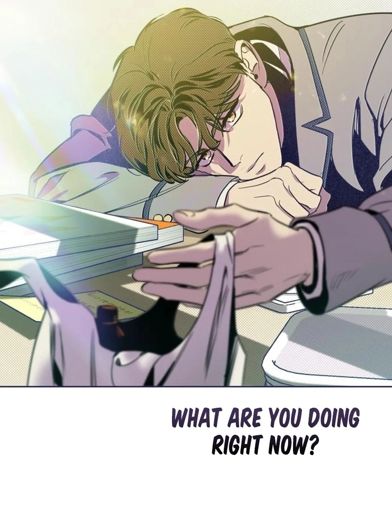 Chapter 18 - Image 88