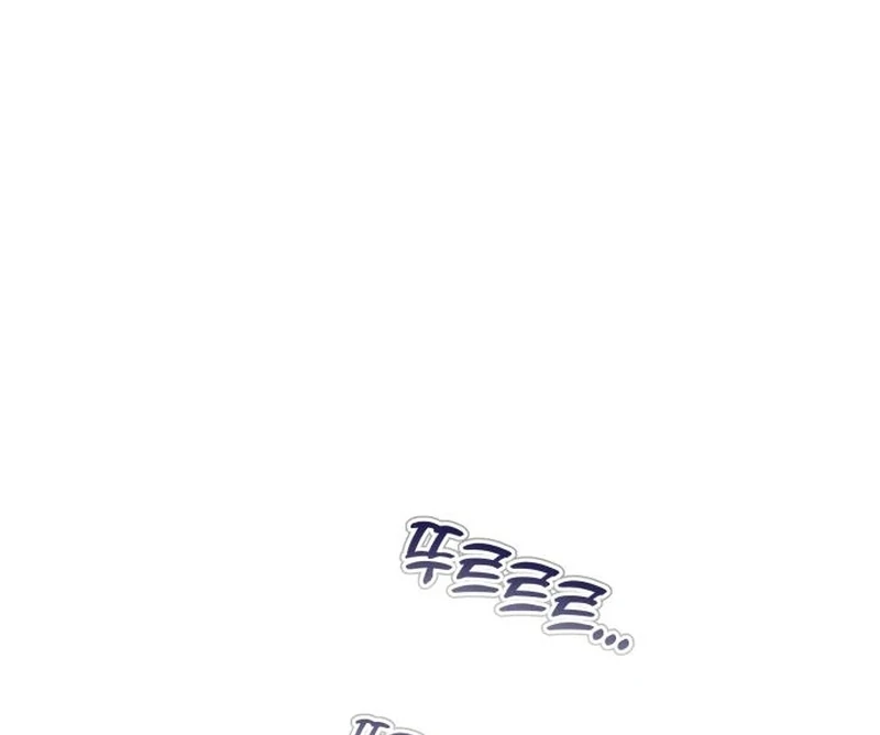 Chapter 18 - Image 8