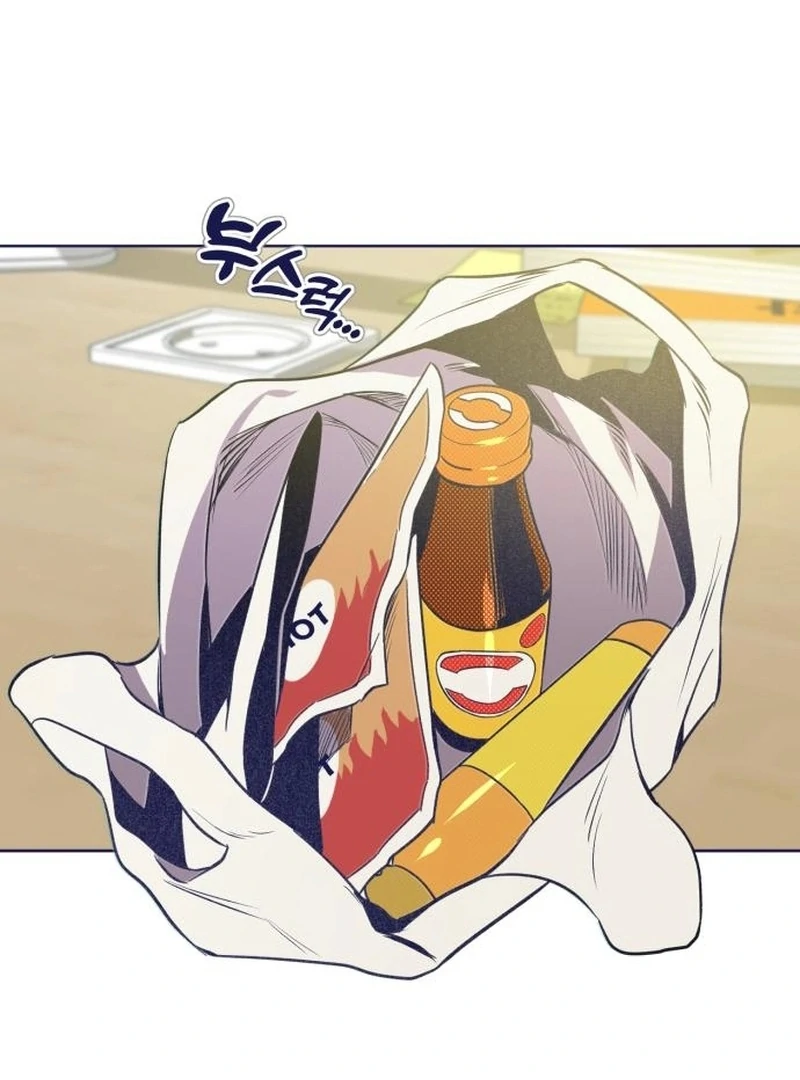 Chapter 18 - Image 89