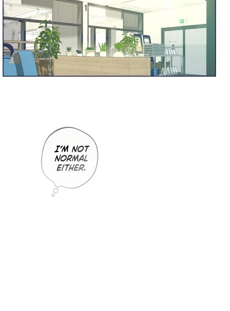 Chapter 18 - Image 95
