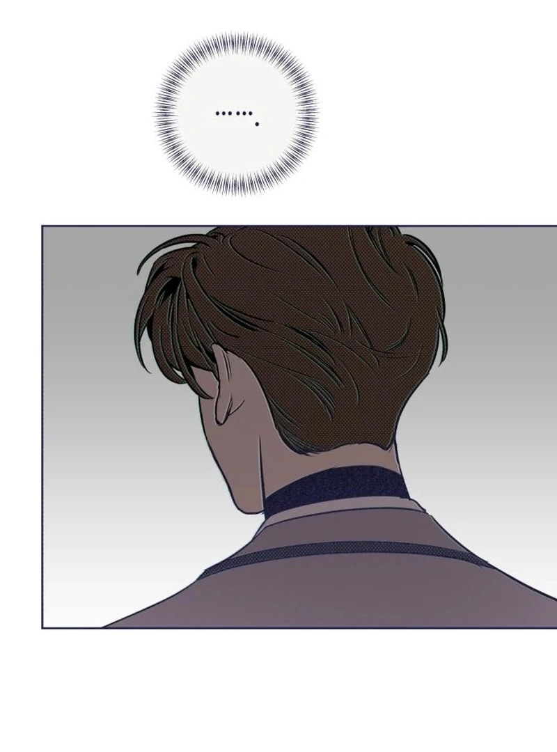 Chapter 19 - Image 11
