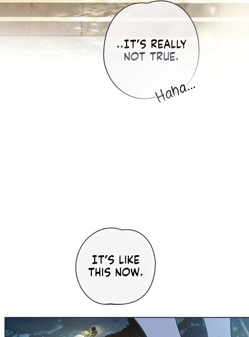Chapter 19 - Image 118