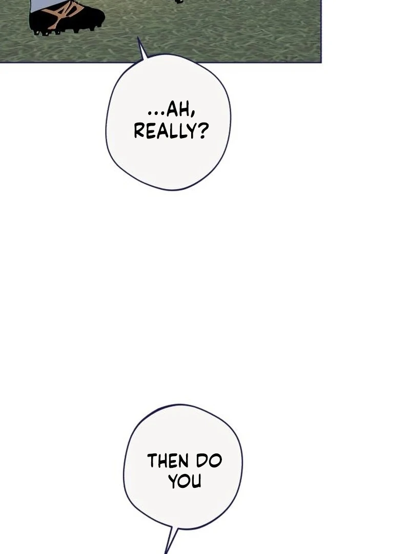 Chapter 19 - Image 123