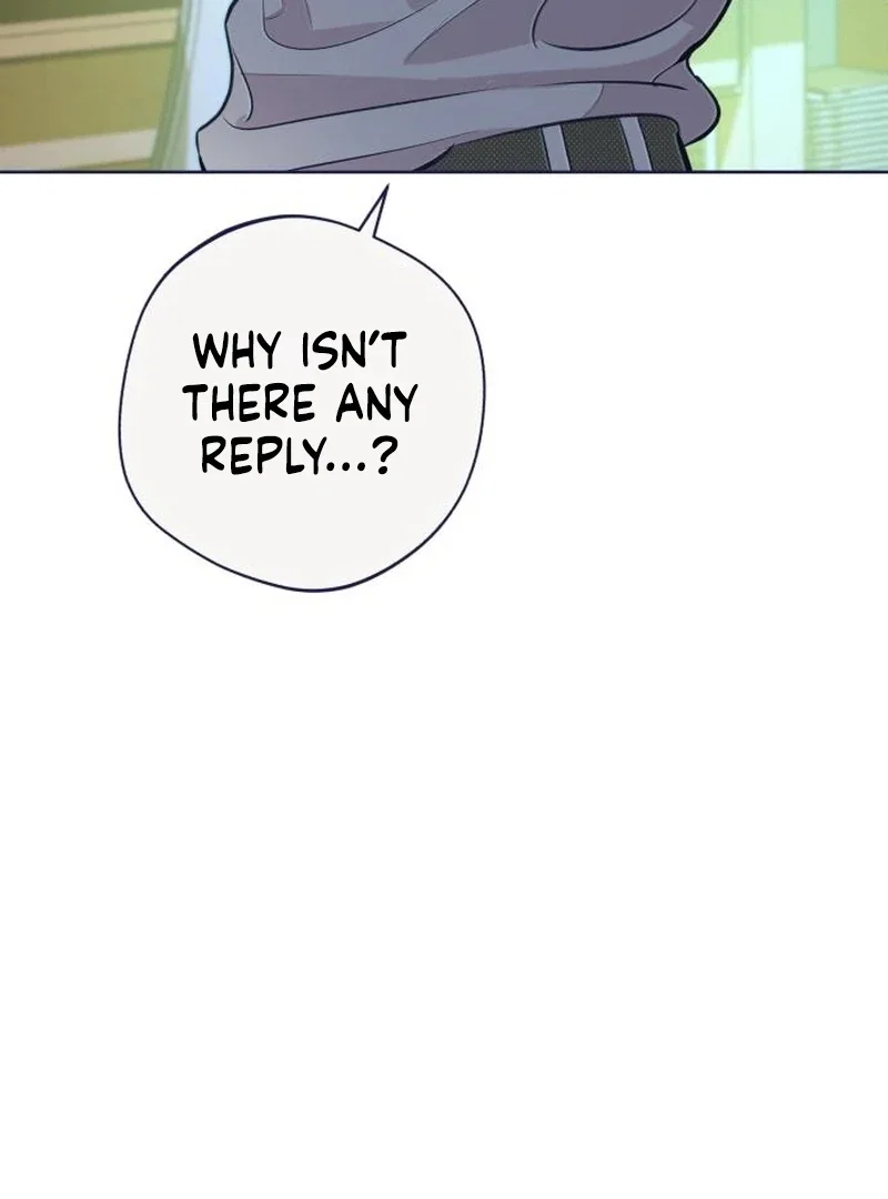 Chapter 19 - Image 20