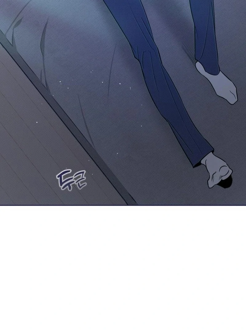 Chapter 19 - Image 22