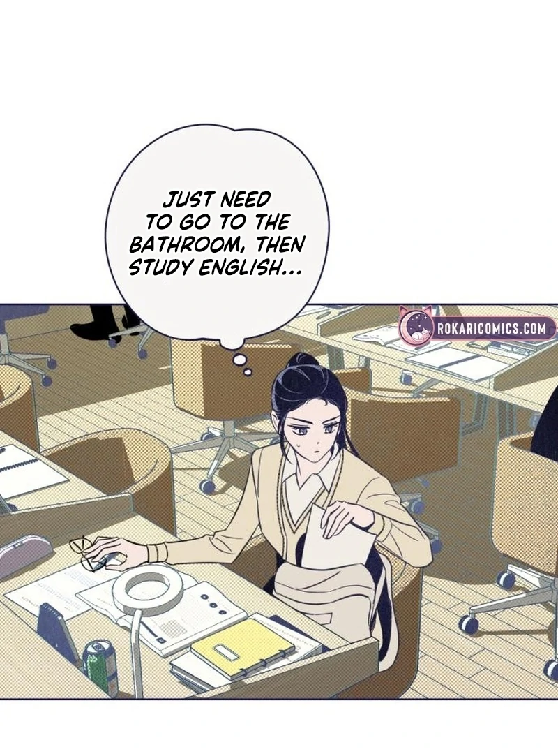 Chapter 19 - Image 35