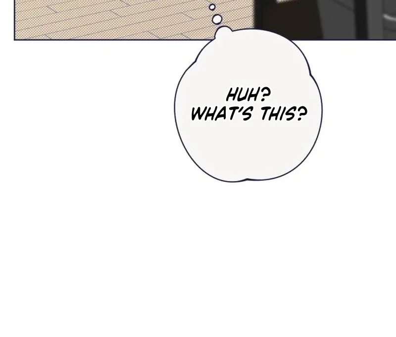 Chapter 19 - Image 38