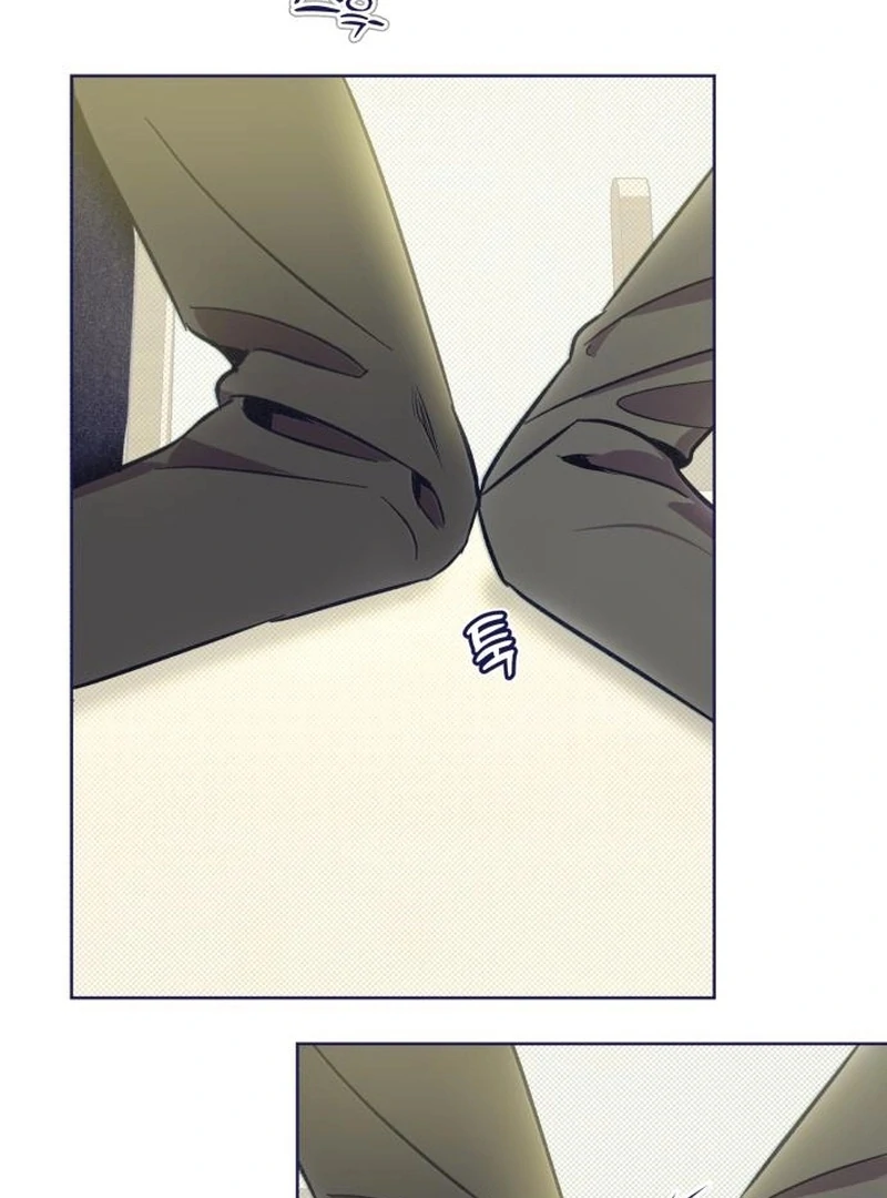Chapter 19 - Image 4
