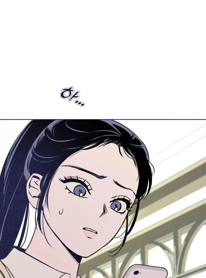 Chapter 19 - Image 40