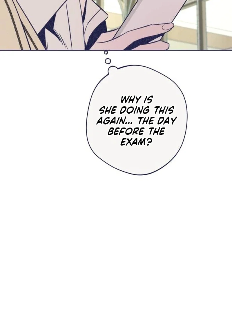 Chapter 19 - Image 41