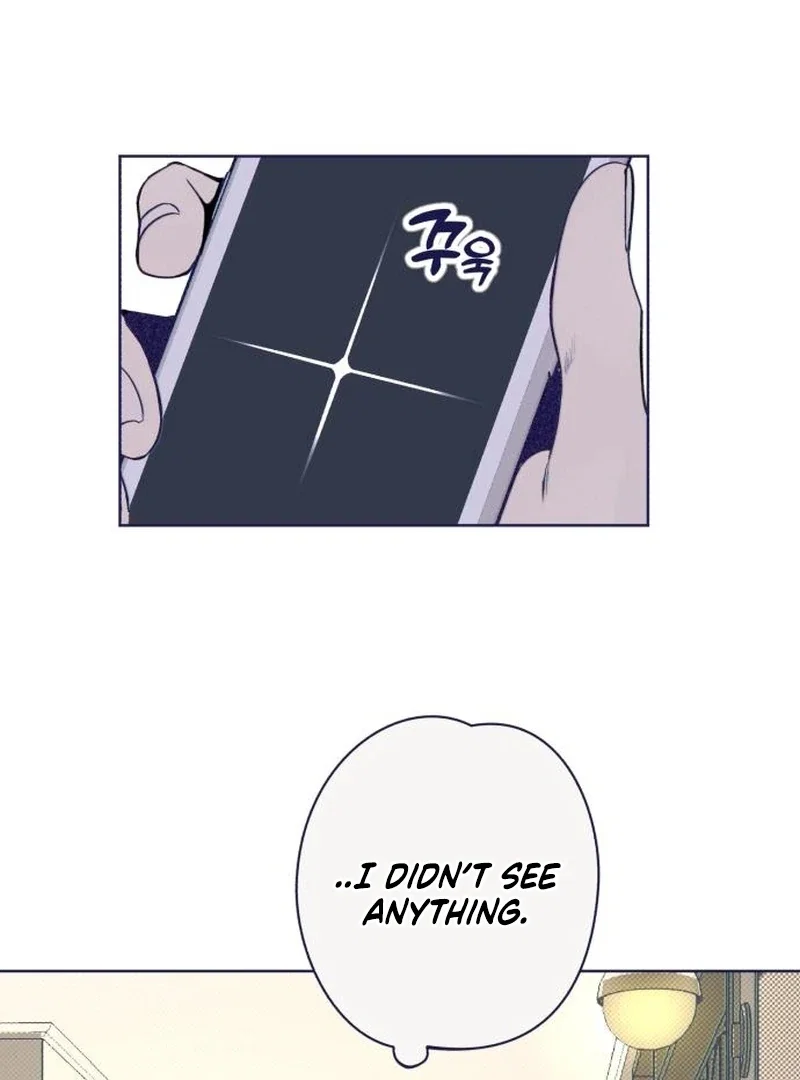Chapter 19 - Image 42