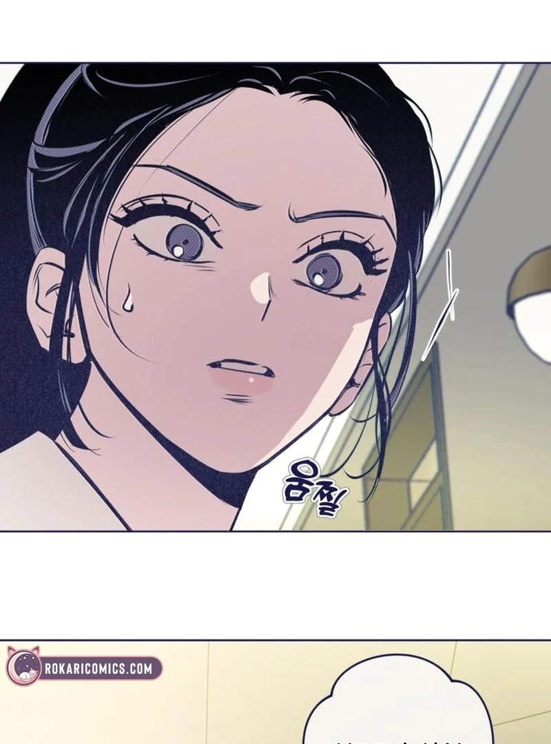 Chapter 19 - Image 45