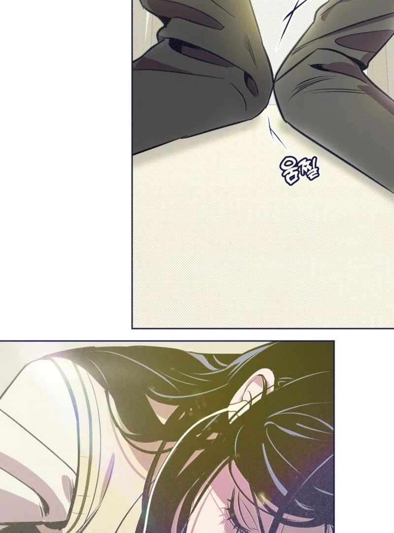 Chapter 19 - Image 5