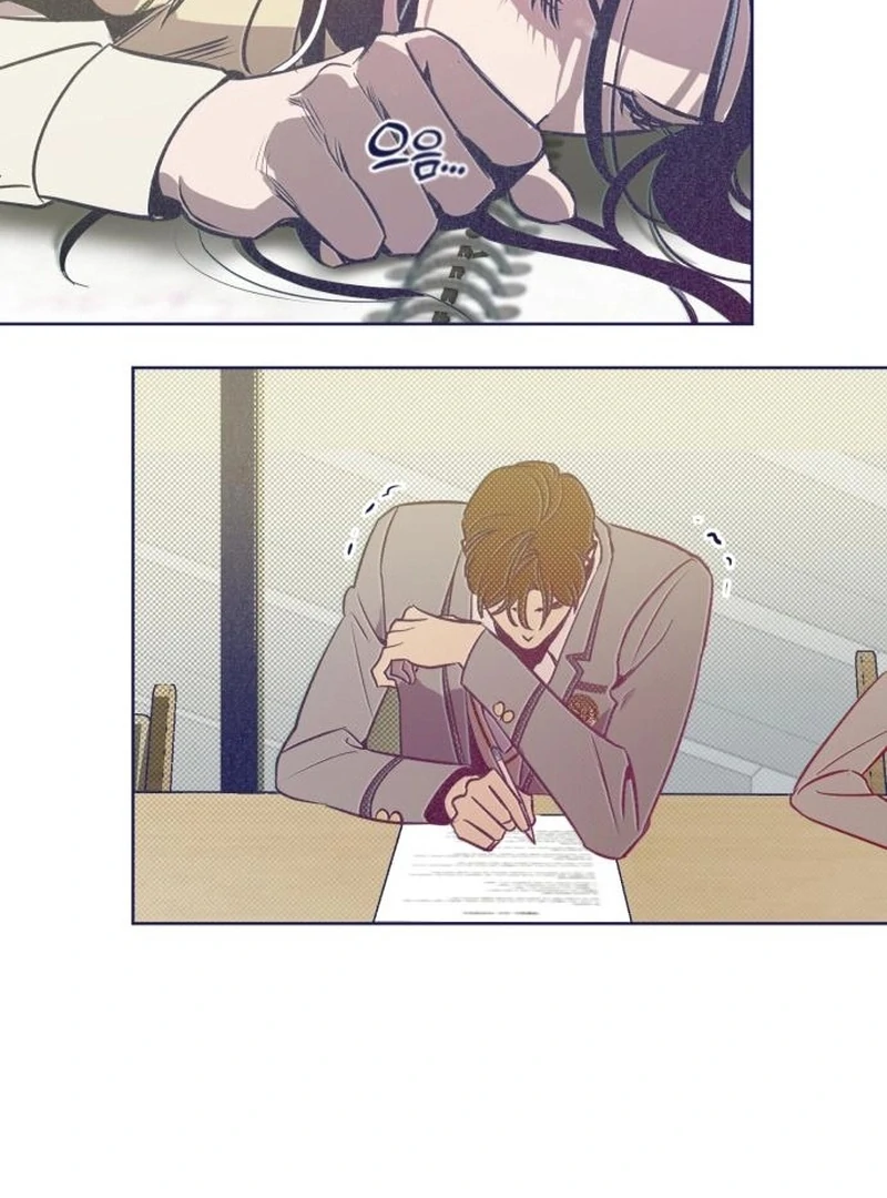 Chapter 19 - Image 6