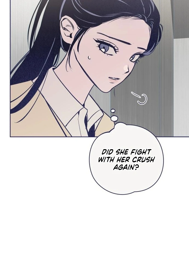 Chapter 19 - Image 60