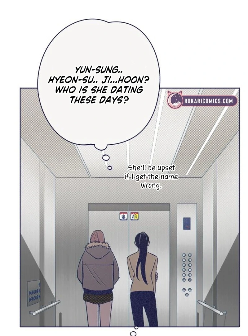 Chapter 19 - Image 61
