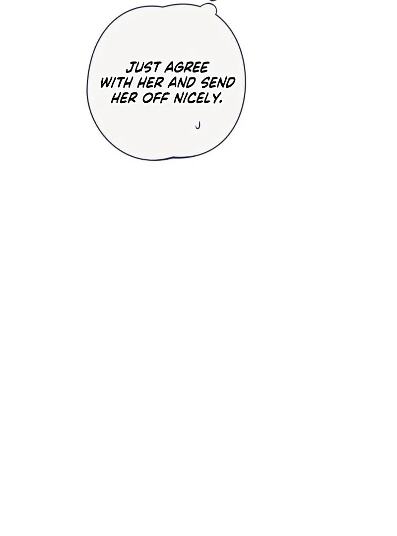 Chapter 19 - Image 62