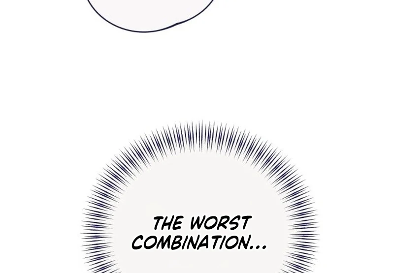 Chapter 19 - Image 66
