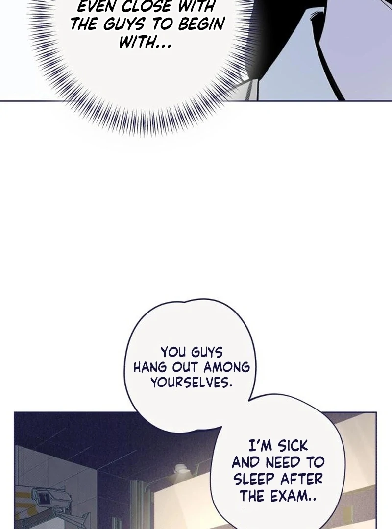 Chapter 19 - Image 69