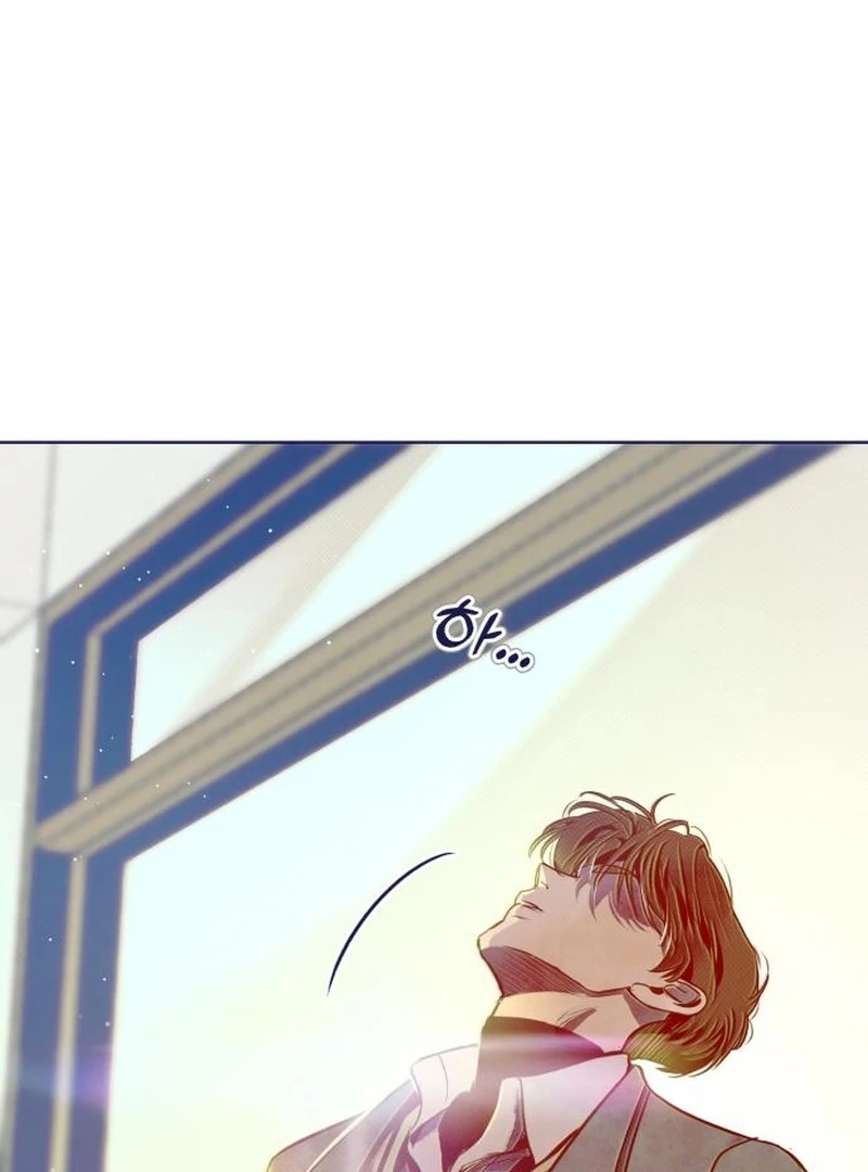 Chapter 19 - Image 7