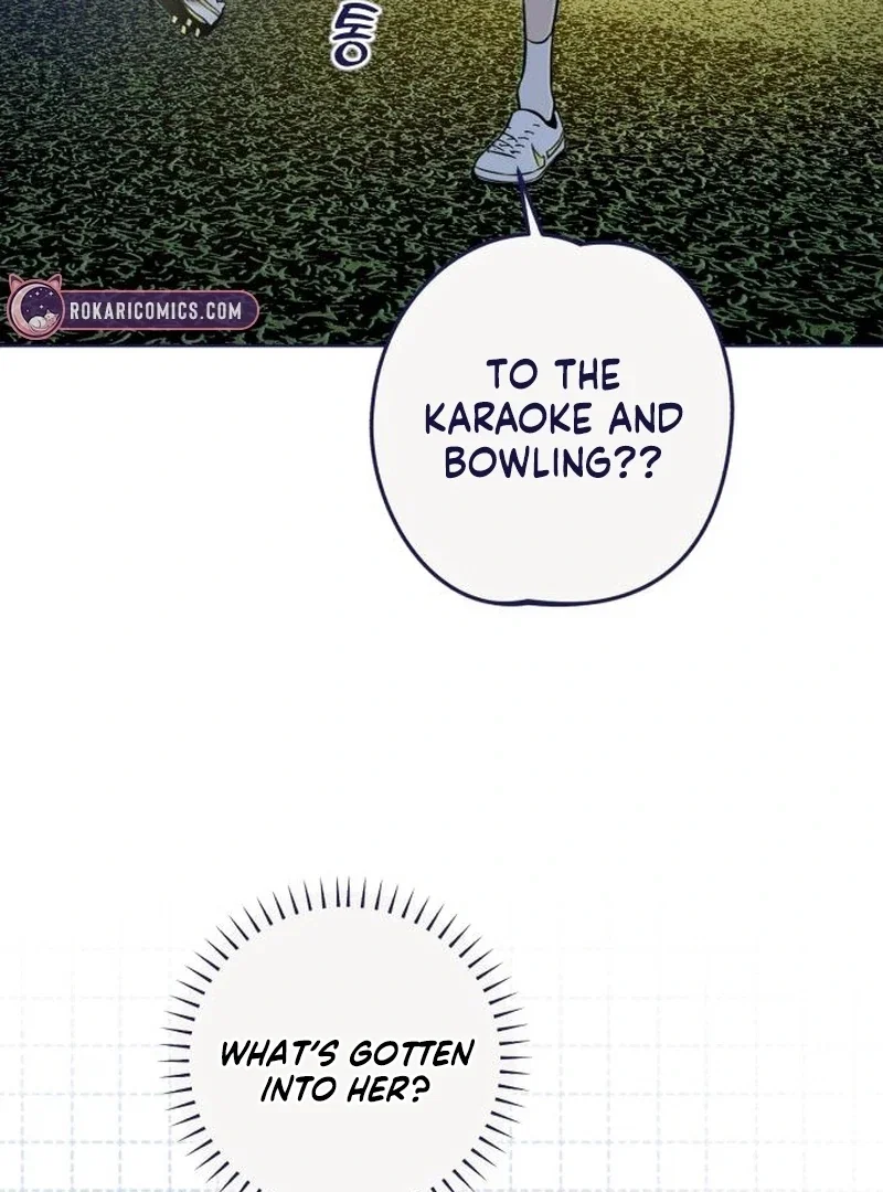 Chapter 19 - Image 81