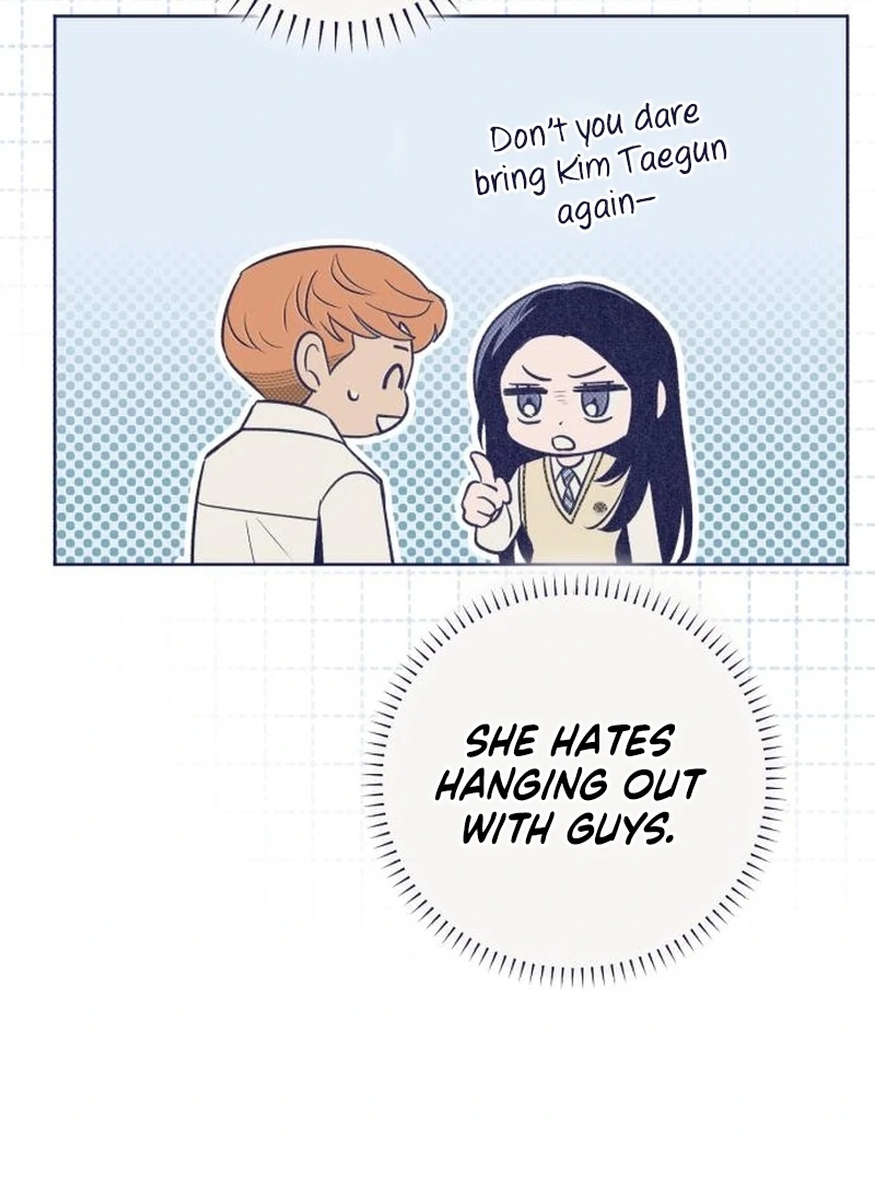 Chapter 19 - Image 82